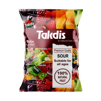  پذیرایی چند لایه تاکدیس - 1 کیلو گرم63648a9b2cdd1631020